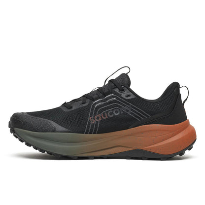 Men's Xodus Ultra 4