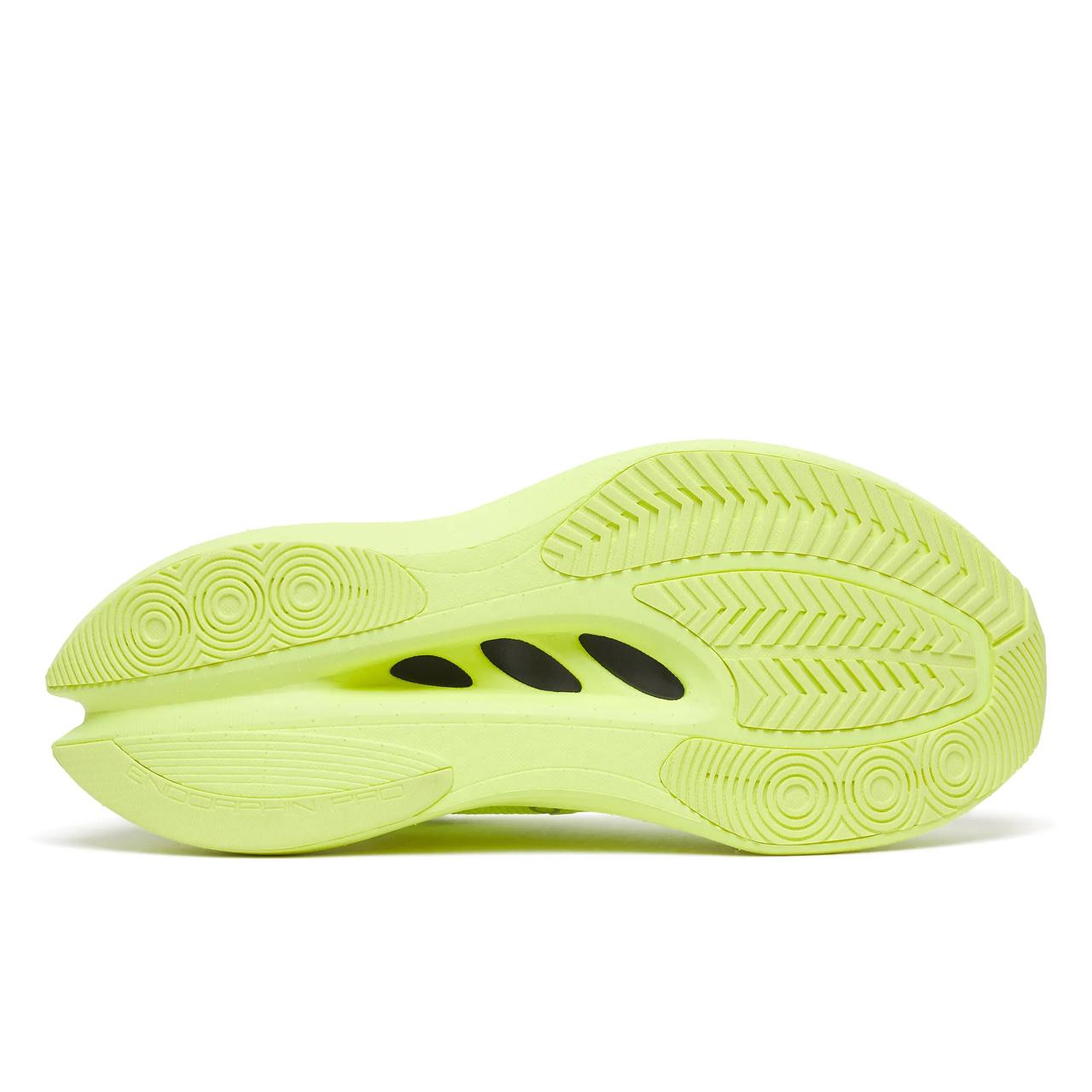 Women's Endorphin Pro 5
