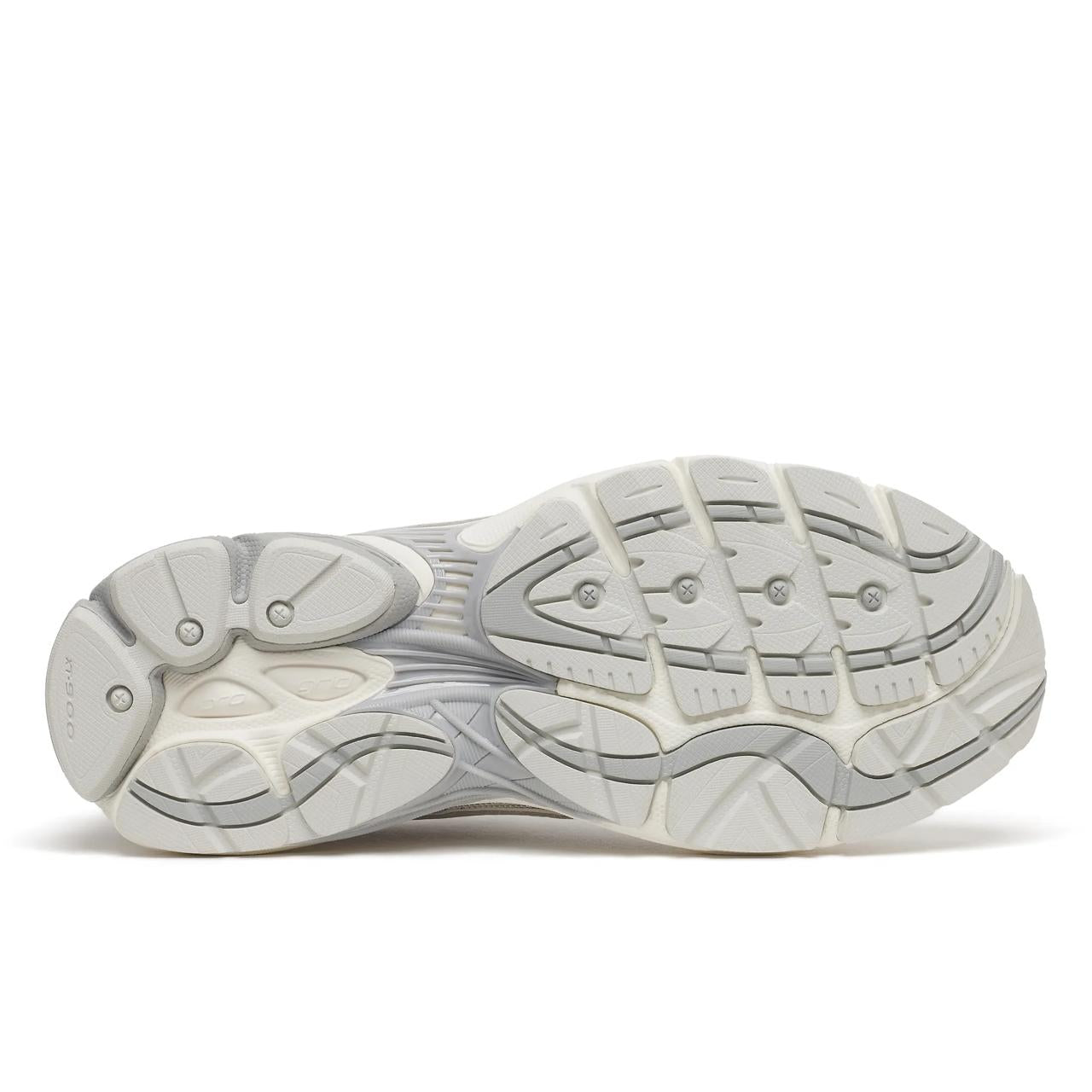 Unisex Progrid Omni 9