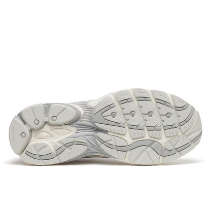 Unisex Progrid Omni 9