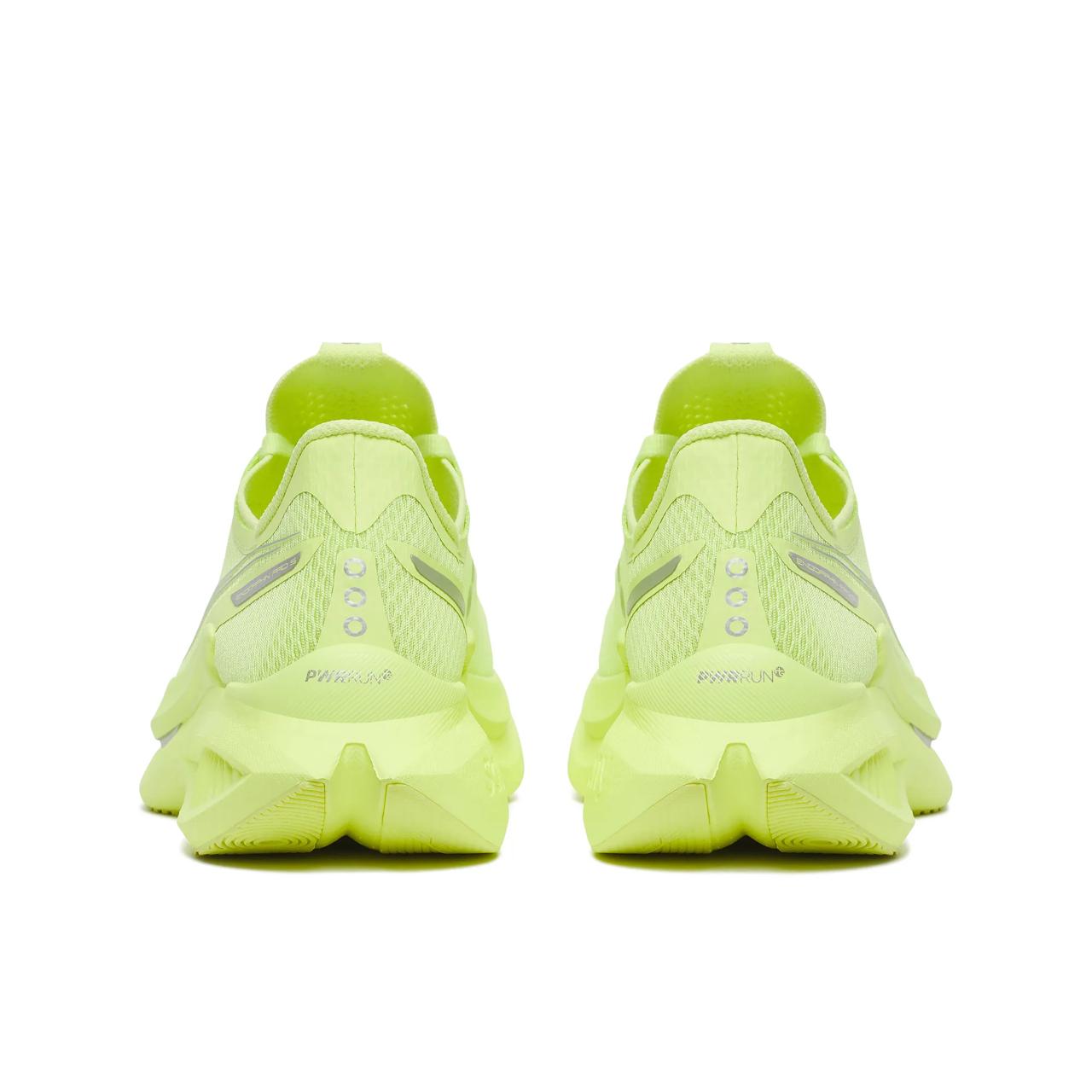 Women's Endorphin Pro 5