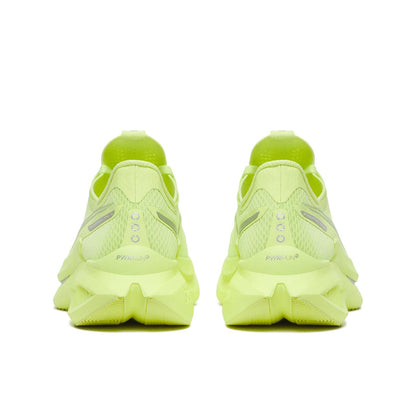 Women's Endorphin Pro 5