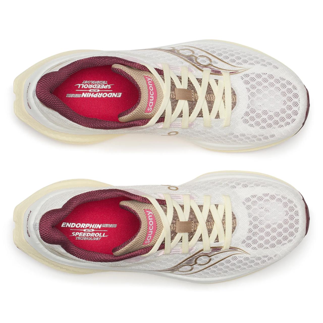 Women's Endorphin Speed 5
