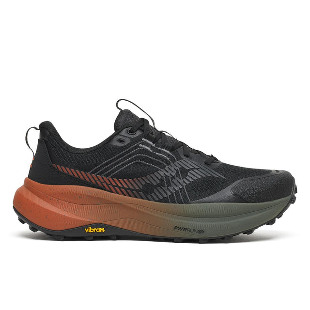 Men's Xodus Ultra 4
