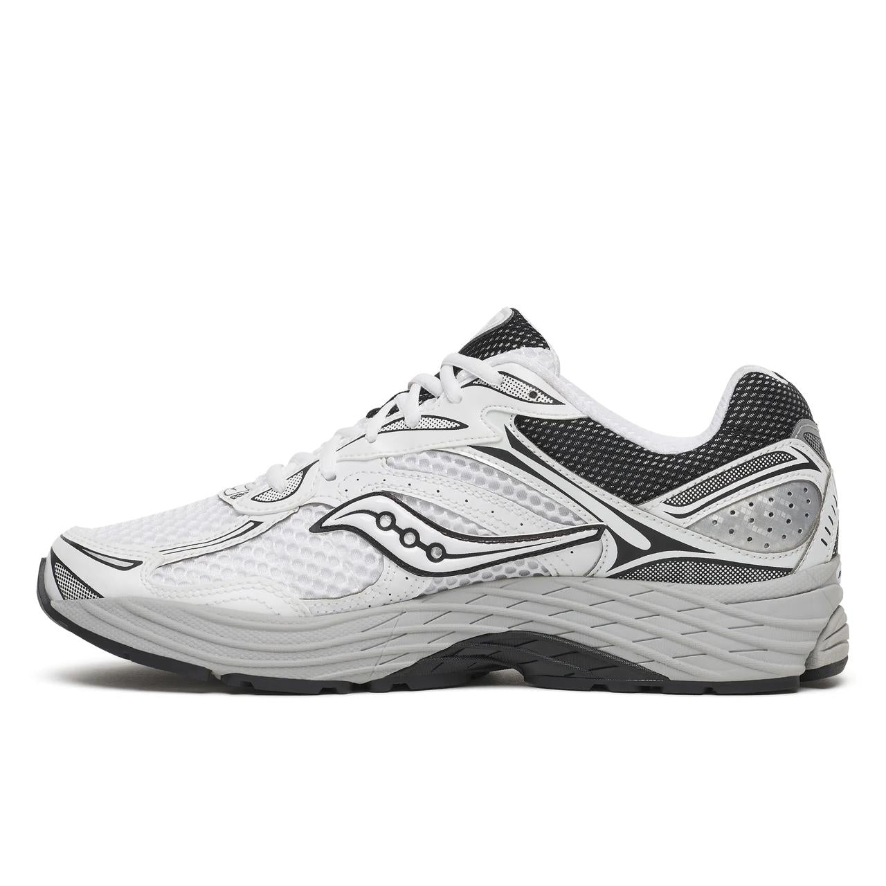 Unisex Progrid Omni 9
