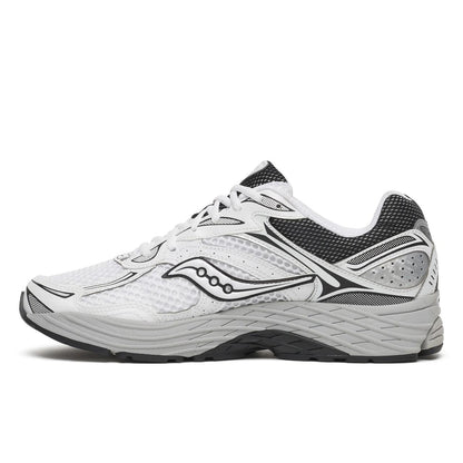 Unisex Progrid Omni 9
