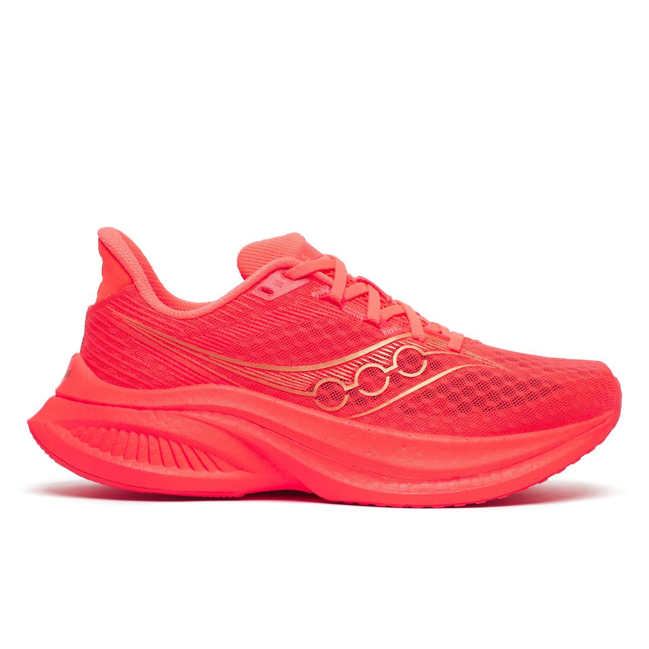 Women's Endorphin Speed 5