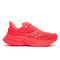 נעלי ריצה נשים Endorphin Speed 5