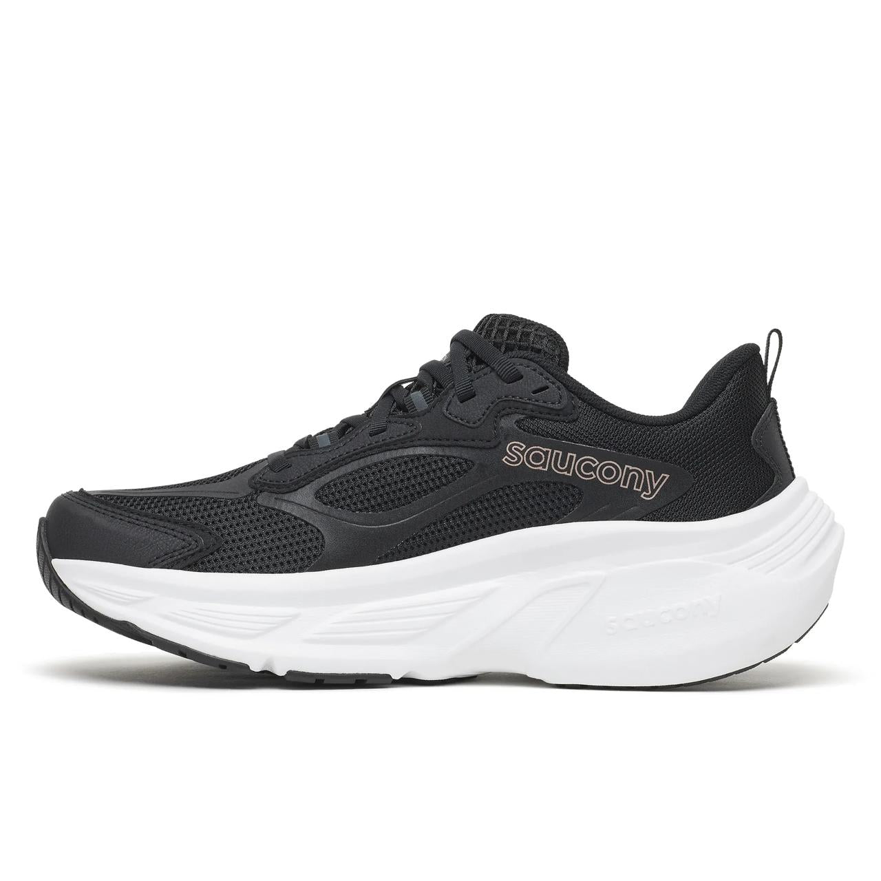 Women's Procyon Max