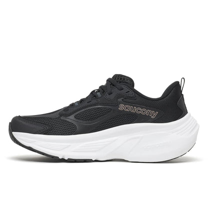 Women's Procyon Max