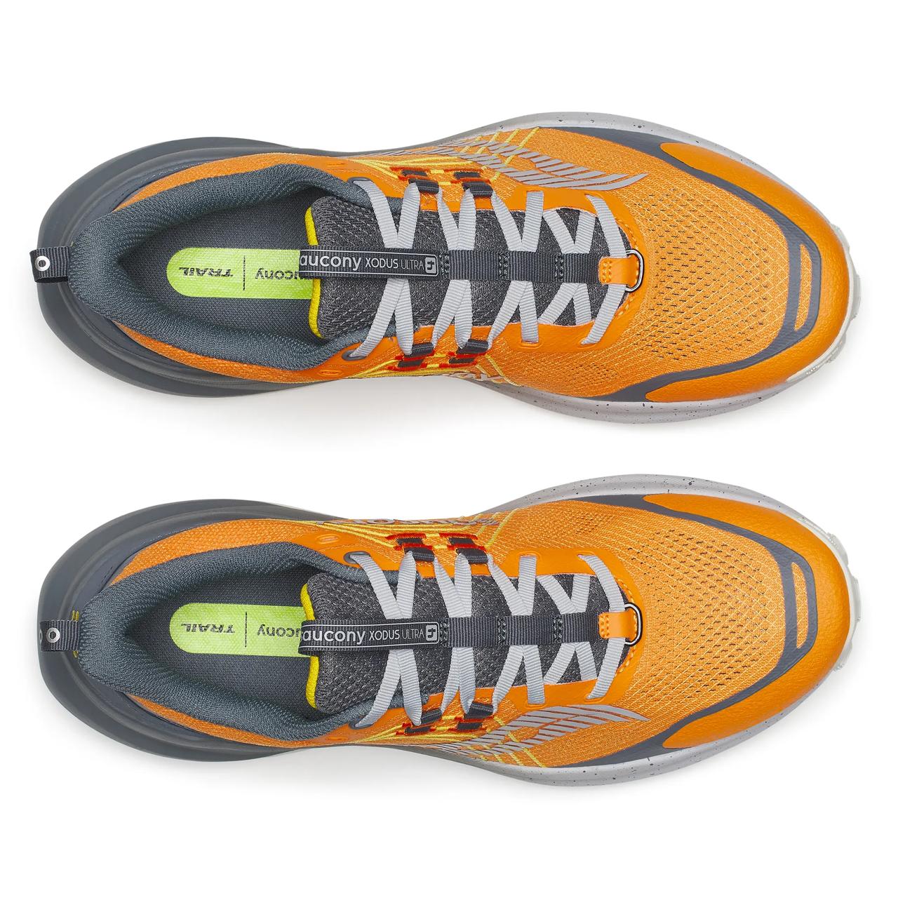 Men's Xodus Ultra 4