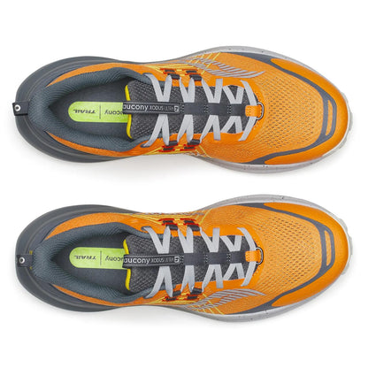 Men's Xodus Ultra 4