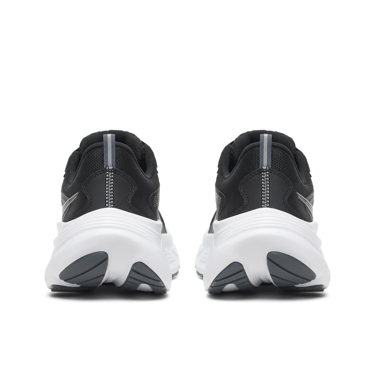 Men's Procyon Max