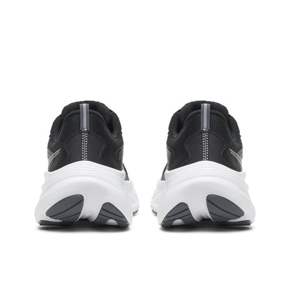 Men's Procyon Max