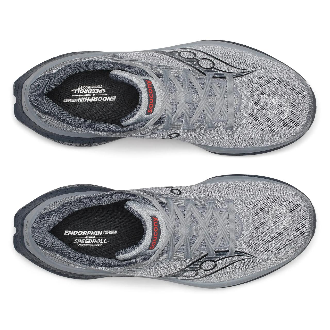 Men's Endorphin Speed 5