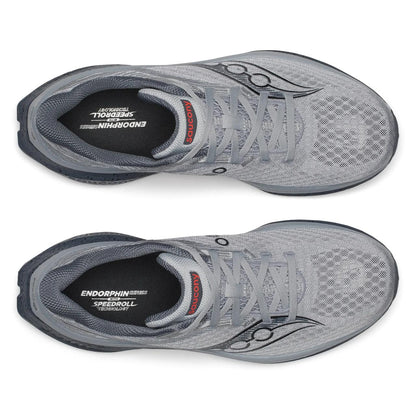 Men's Endorphin Speed 5