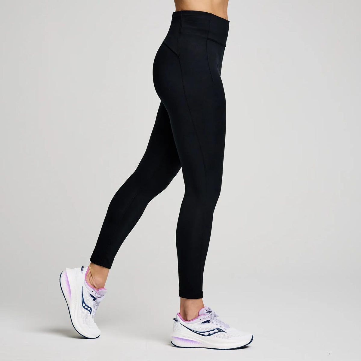 ביגוד נשים Fortify 7/8 Tight