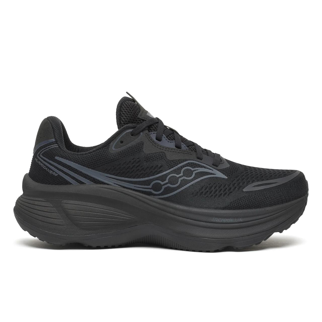 Men's Hurricane 26