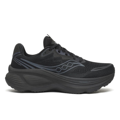 Men's Hurricane 26