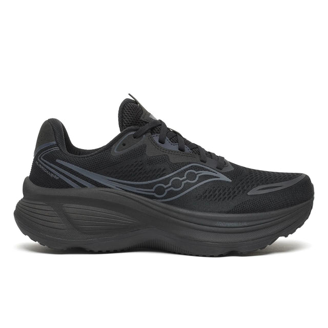 Men's Hurricane 26