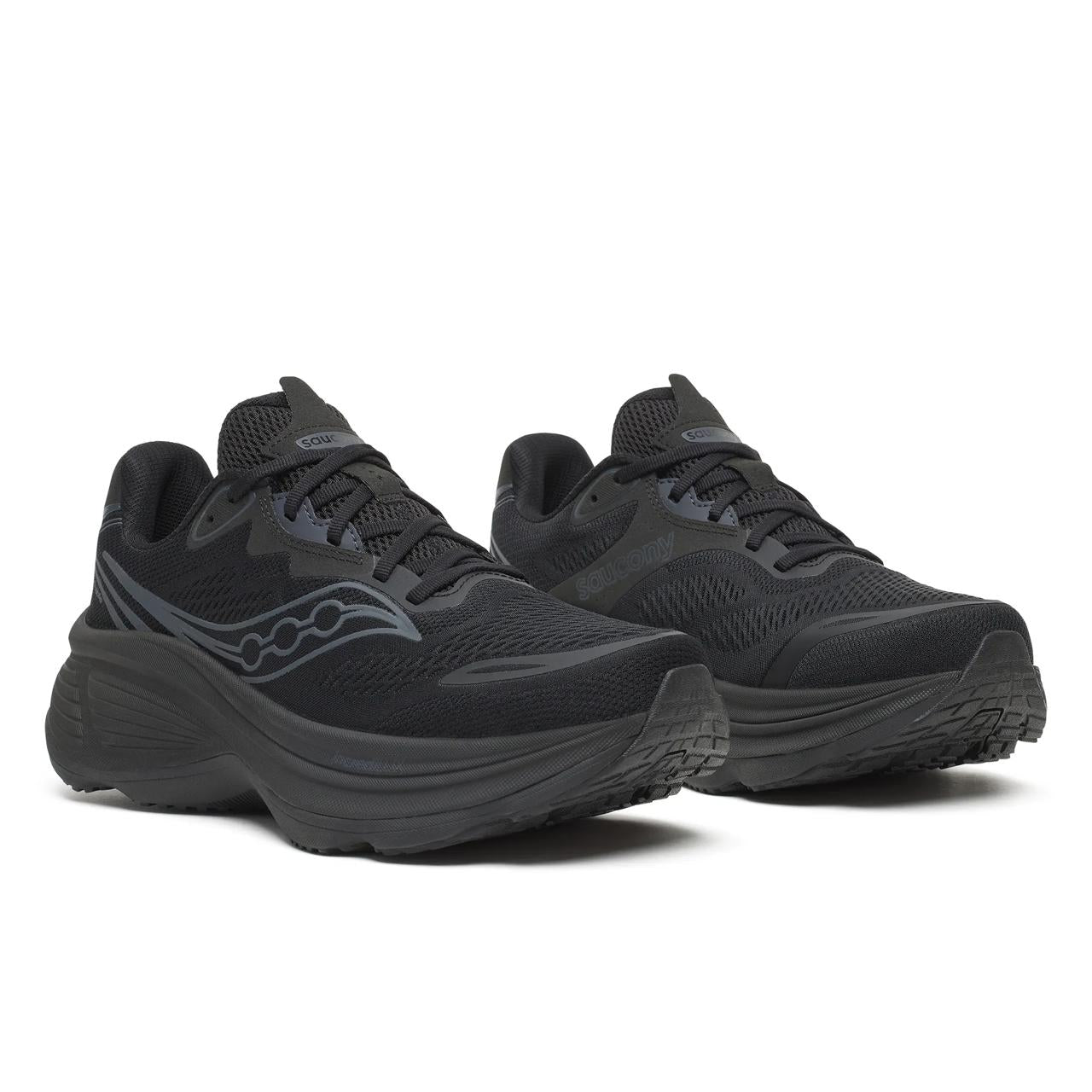 Men's Hurricane 26