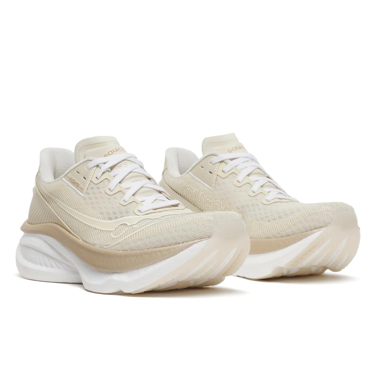 Women's Endorphin Azura