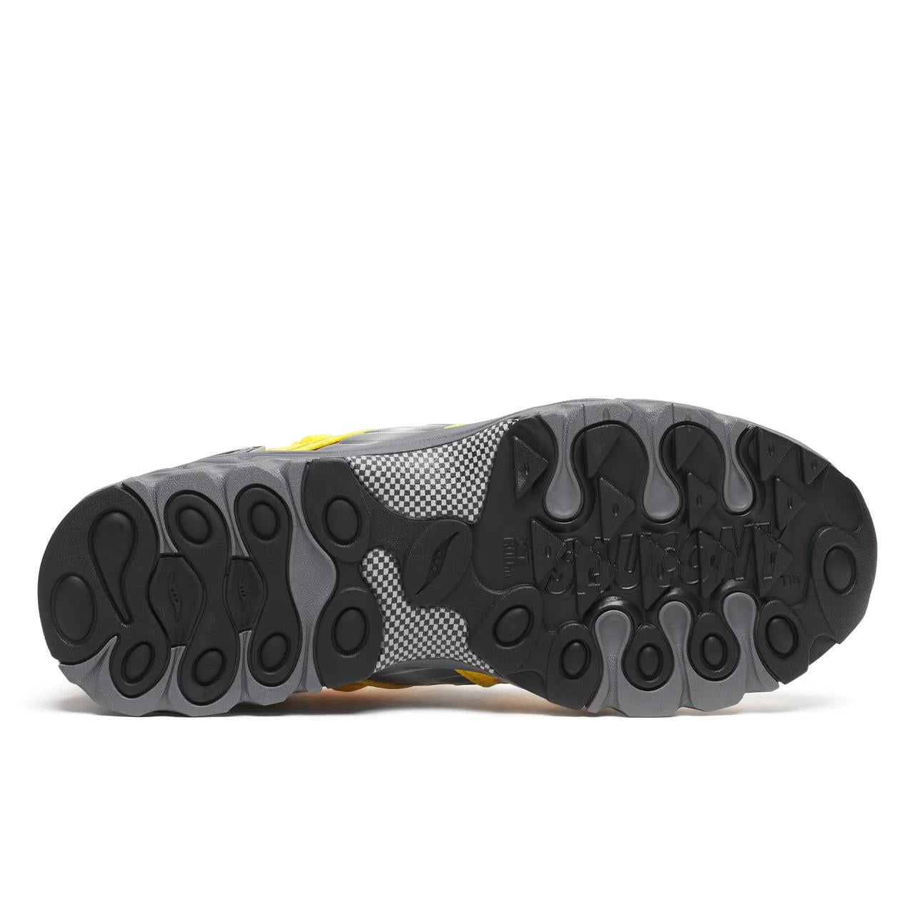 Unisex Metrix