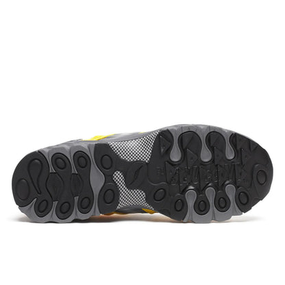 Unisex Metrix