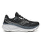 Men's Hurricane 26