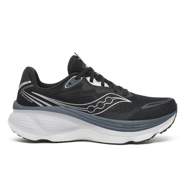 Men's Hurricane 26 Wide