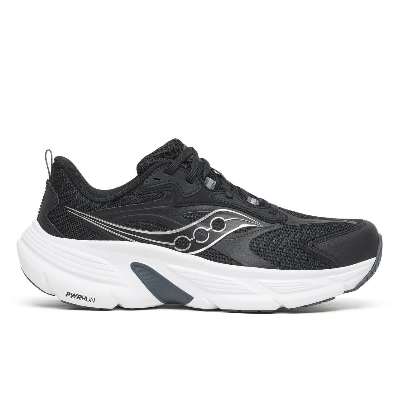Men's Procyon Max