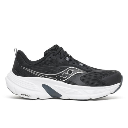 Men's Procyon Max
