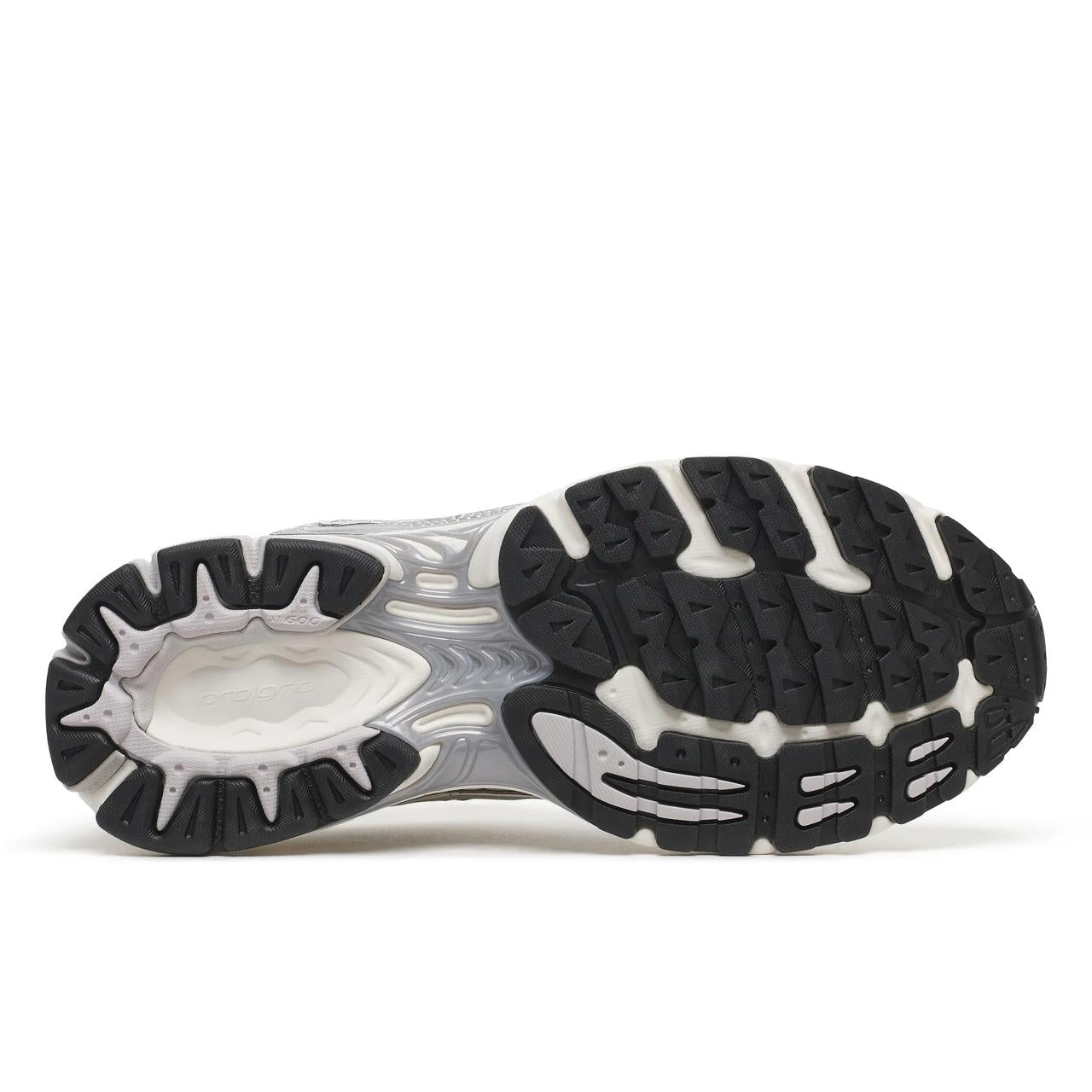 Unisex Progrid Ride 1
