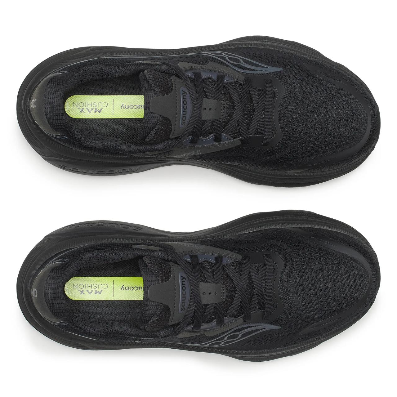 Men's Hurricane 26
