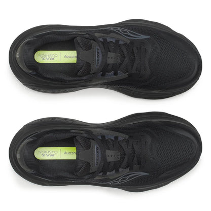 Men's Hurricane 26