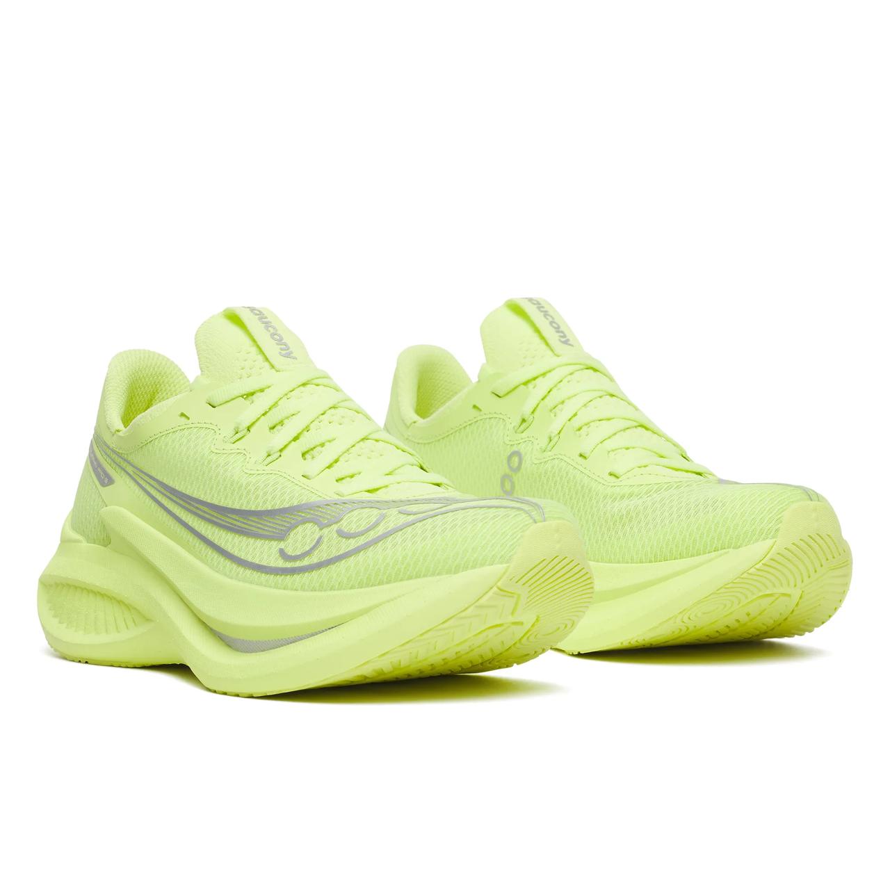 Women's Endorphin Pro 5