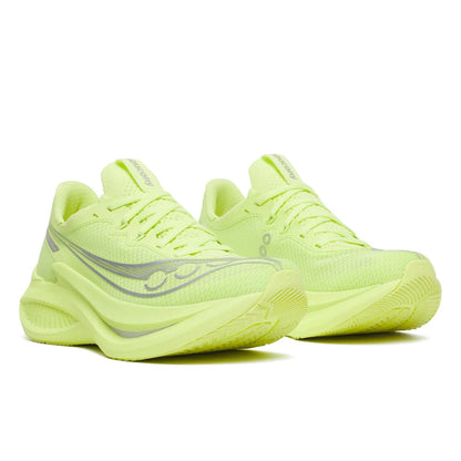 Women's Endorphin Pro 5