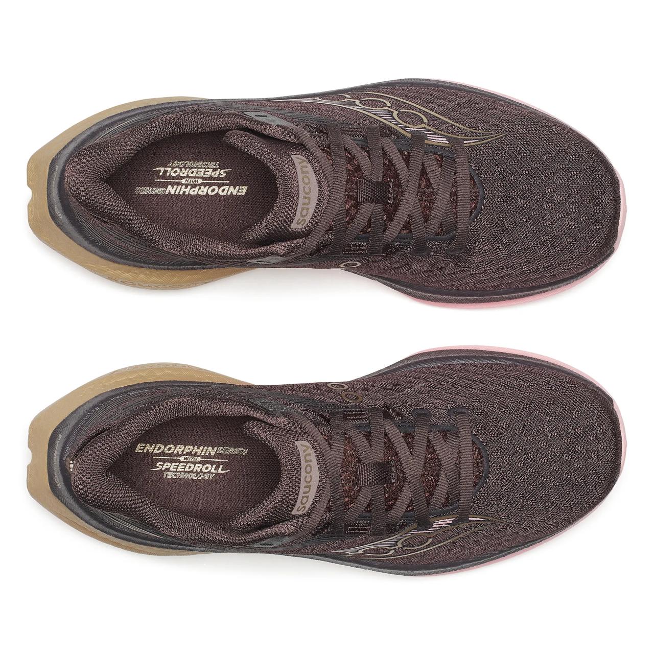Women's Endorphin Speed 5