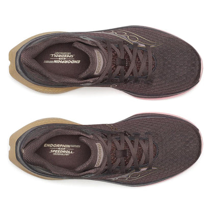 Women's Endorphin Speed 5