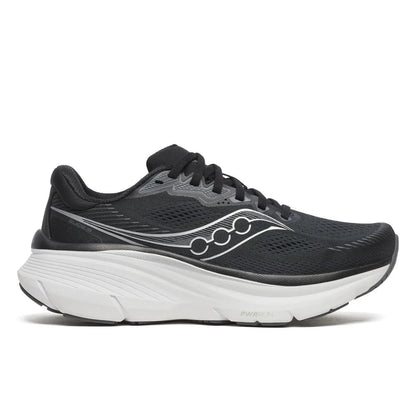 Women's Guide 19 Wide