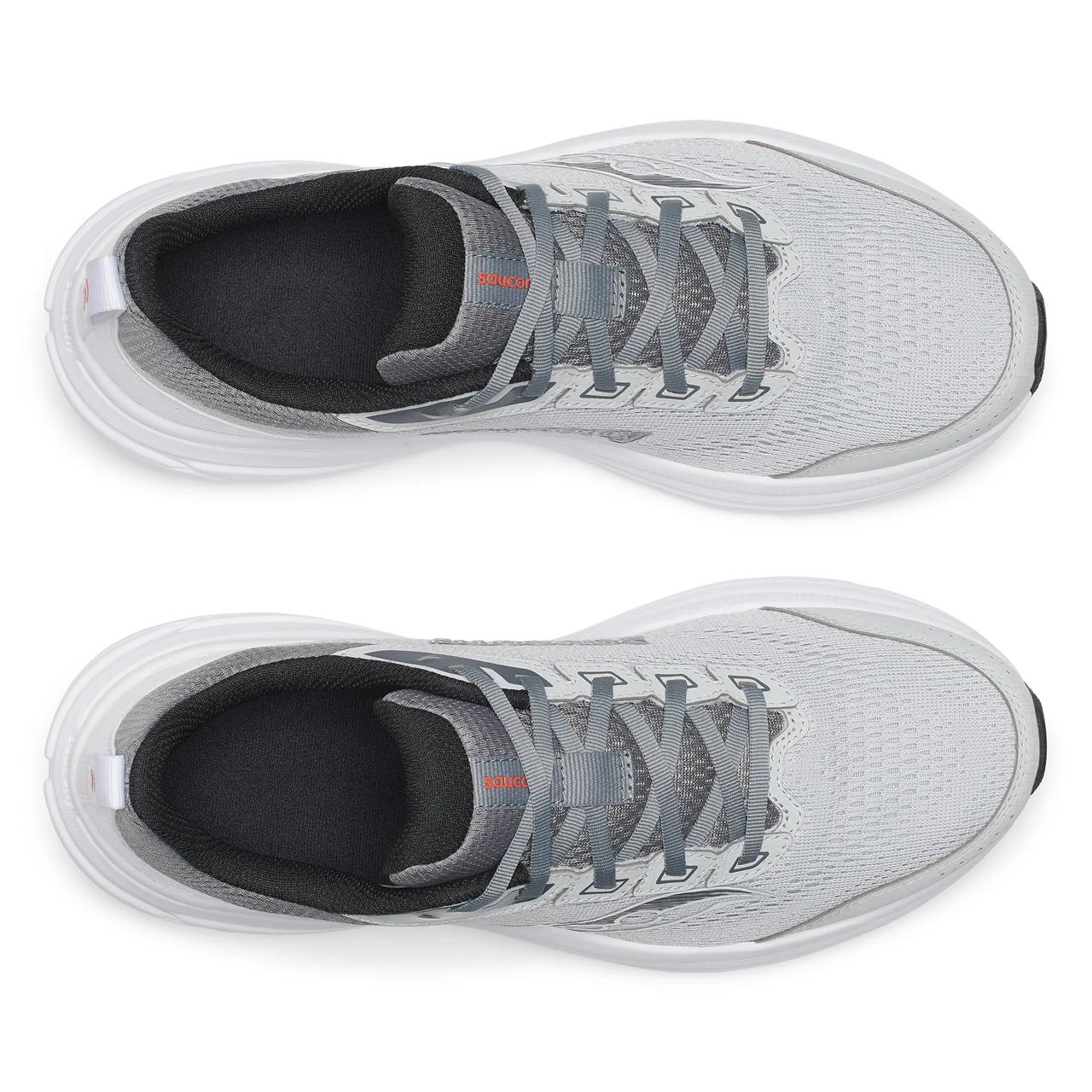 Men's Cohesion 19 Wide