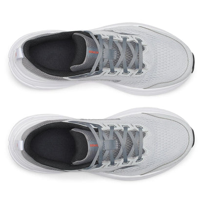 Men's Cohesion 19 Wide