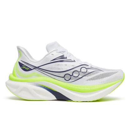 נעלי ריצה גברים Endorphin Speed 6