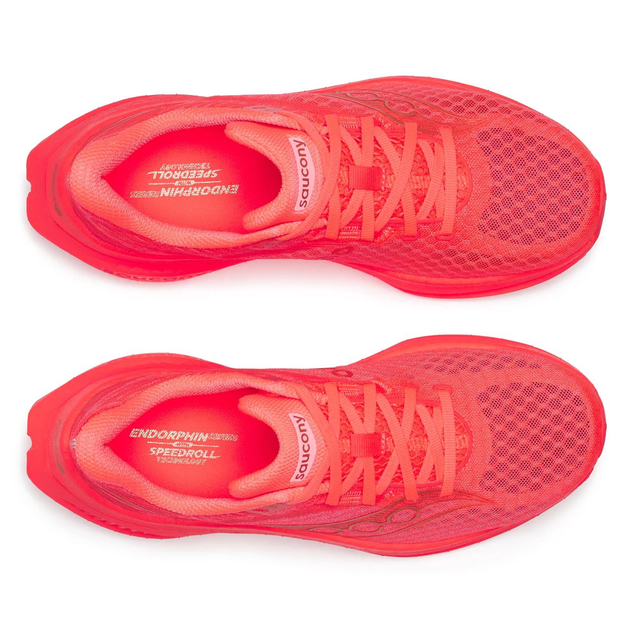 Women's Endorphin Speed 5