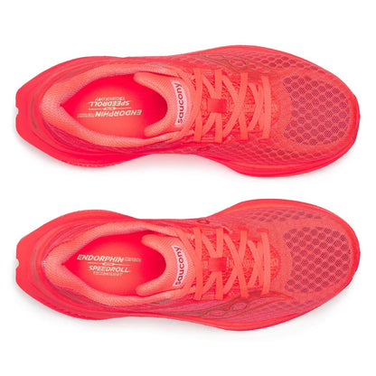Women's Endorphin Speed 5
