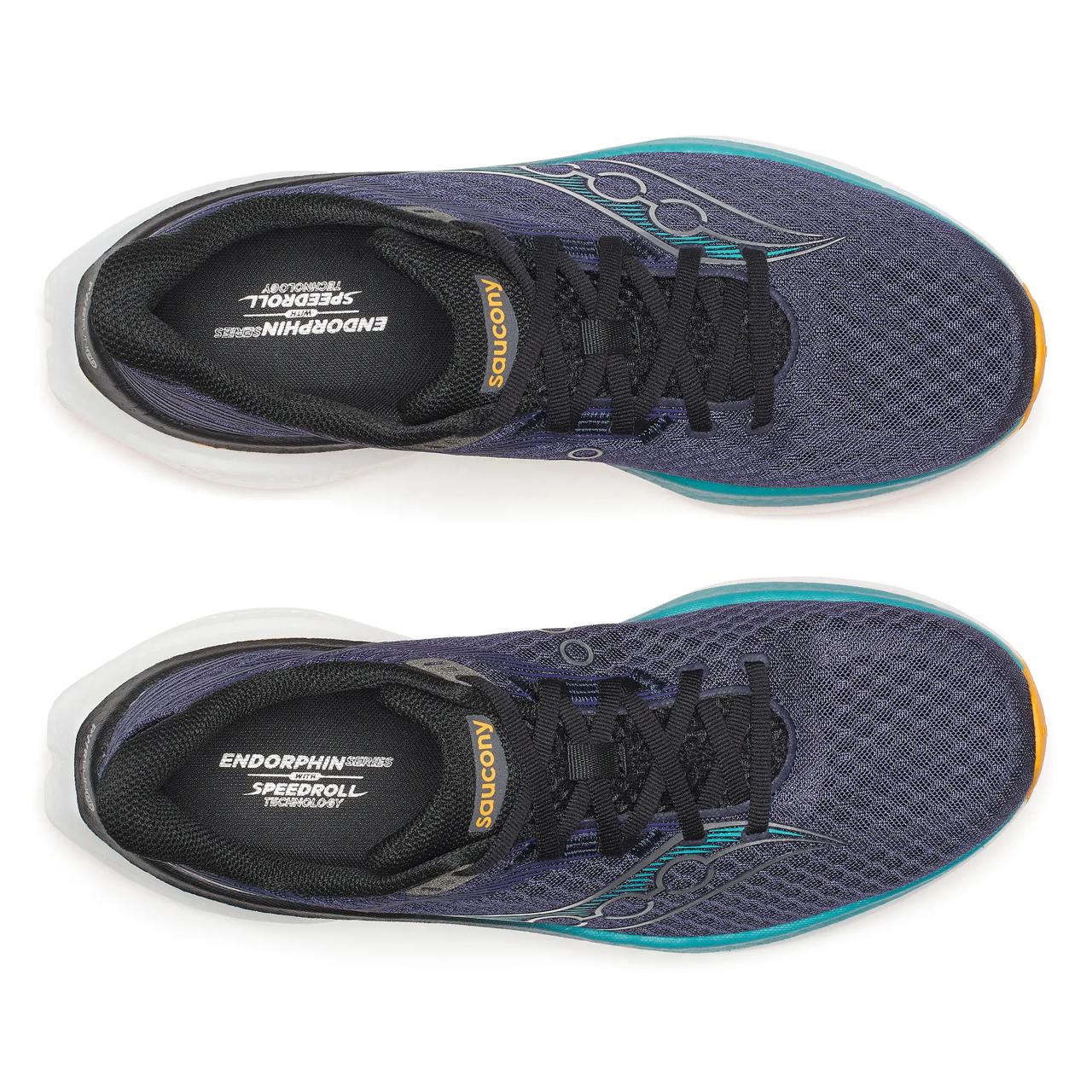 Men's Endorphin Speed 5