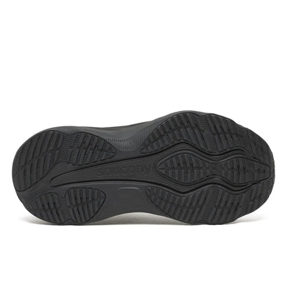 Men's Hurricane 26