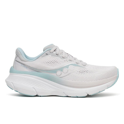 Women's Guide 19