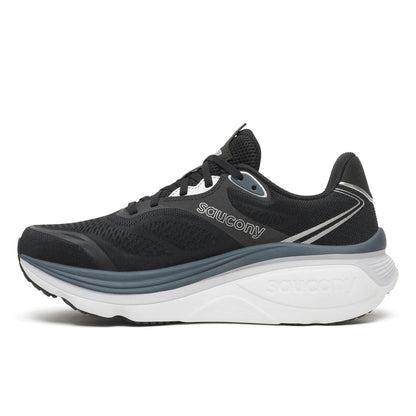 Men's Hurricane 26 Wide