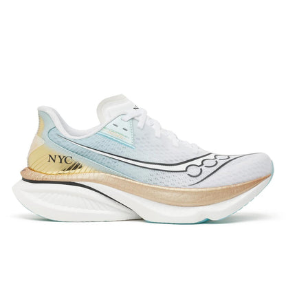 Men's Endorphin Azura